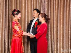 -兴芮温泉度假区