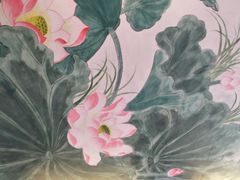 -姚家豆花