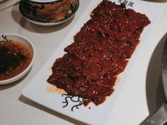 -大龙燚火锅(天安云谷店)