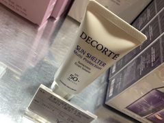 -国药中服免税(北京坊店)