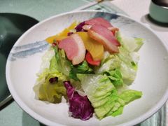 -松鹤楼(山塘街店)