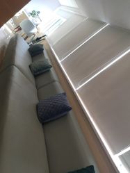 -杭州贝瑞斯美华妇儿医院·早孕·产检·儿科