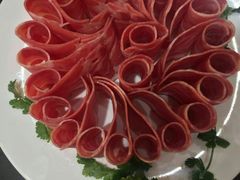 -那片草原火锅