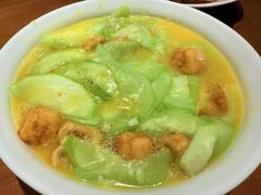 -金锅小厨(乐活街店)