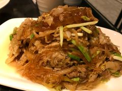 -老昌春饼(中央二店)