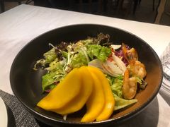 -清漫·派对音乐餐吧(市桥店)