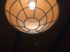 -爱啤精酿·民谣酒馆(滨江店)