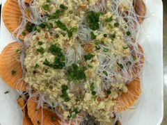 -双月饭店·20年老字号(新村店)