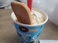 -DQ·蛋糕·冰淇淋(阜盛道店)