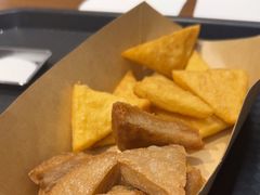 -杏好遇见你(总店)