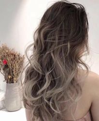 -涩谷· Hair Salon