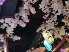 -鹤江桥·红油牛肉粉(SKP店)