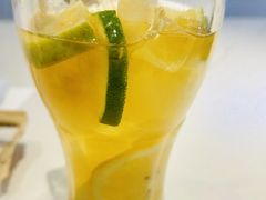 -姐弟俩土豆粉(北京双桥万达店)