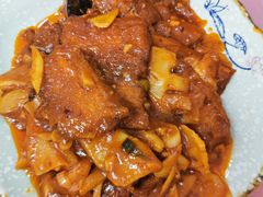-乐乐餐厅(湘子庙街店)