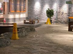 -8号公馆(金川街店)