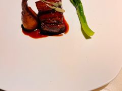 -淮扬府(安定门店)