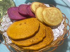 -嘉里饭庄