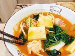 -皆道拌麻辣烫·麻辣拌