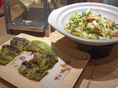 -鸽子窝(宋庄店)