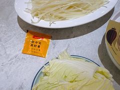 -元银甲·湖北地标美食(汉阳店)