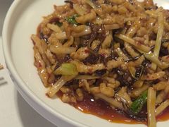 -天和晟新京菜.水煮鱼.湘土菜(国展店)