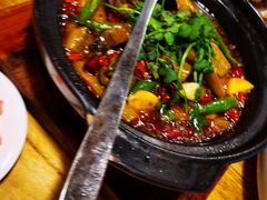 -盘飧市(春熙路店)