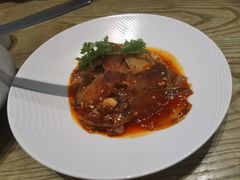 -榕意·川味之美(深业上城店)