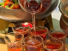 -苏梦江南·淮扬菜(夫子庙店)