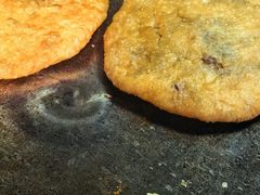 -方中山胡辣汤(西安高新区店)