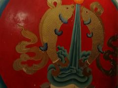 -卡万金特色藏餐