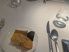 -王品牛排(合肥万象城店)