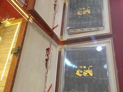 -棒棰岛辽参(长宁旗舰店)