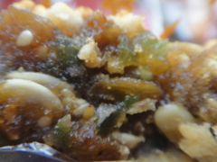 DSC04317-芦庄子桂顺斋(和平路总店)