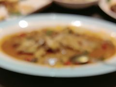 -紫阳富豪大酒店(惠南店)