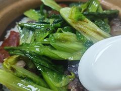-明兴正宗潮州五彩鱼蛋粉面(中山六路店)