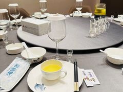 -苏福记·海鲜佬(凤城四路店)
