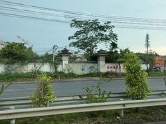 -合浦汉代文化博物馆