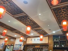 -杏花村水席楼·洛阳水席(老城十字街店)