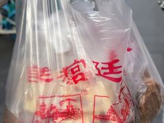 -宫廷糕点铺