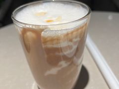 -农畉LONFOOD(万象天地店)