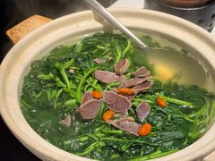 -炳胜品味(深圳万象城店（罗湖）)