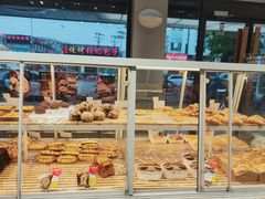 -津乐园(宜白路店)