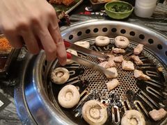 -井上和牛烤肉(大润发店)