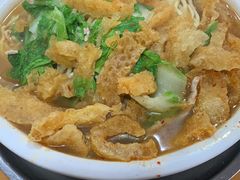 -祁家面馆(大香炉店)