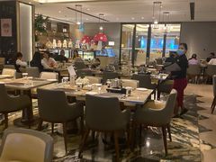 -安蒂娅·海鲜自助餐厅(安蒂娅美兰酒店)