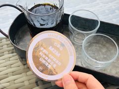 -UNIUNI(凯瑟琳广场店)