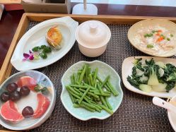 -馨月汇·独栋月子会所(静安店)