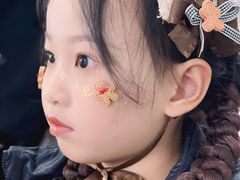 -海马体家庭照相馆(广州正佳广场店)