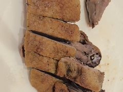 -龙悦湾酒家·八阵鱼生·渔人码头店