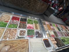 -湘村小灶·地道长沙菜·本地人优选(万家丽路店)
